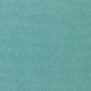 Designers Guild - Allia - Teal - F1795-25