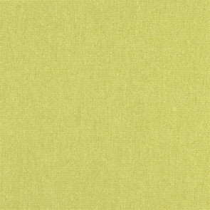Designers Guild - Allia - Pistachio - F1795-29