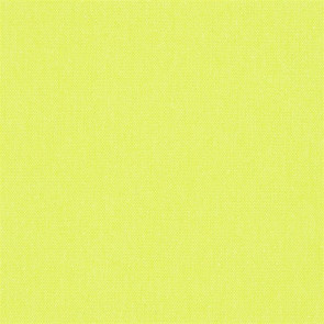 Designers Guild - Allia - Apple - F1795-30
