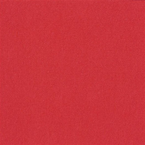 Designers Guild - Allia - Pimento - F1795-34