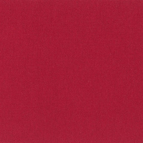 Designers Guild - Allia - Paprika - F1795-35