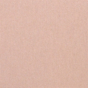 Designers Guild - Allia - Pale Rose - F1795-37