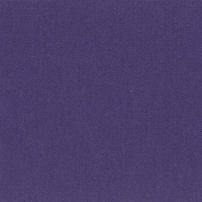 Designers Guild - Allia - Damson - F1795-41
