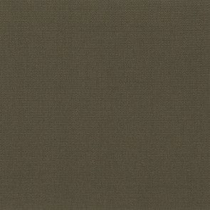 Designers Guild - Salso - Espresso - F1796-13