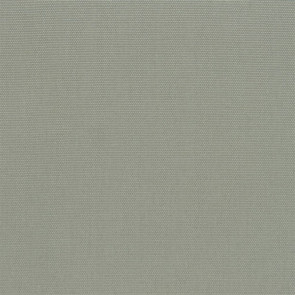 Designers Guild - Salso - Zinc - F1796-16