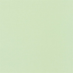 Designers Guild - Salso - Duck Egg - F1796-23
