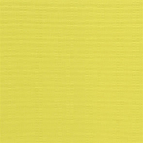 Designers Guild - Salso - Chartreuse - F1796-28