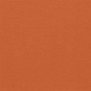 Designers Guild - Salso - Saffron - F1796-32