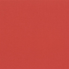 Designers Guild - Salso - Pimento - F1796-35