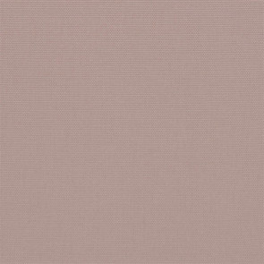 Designers Guild - Salso - Shell - F1796-40