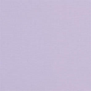 Designers Guild - Salso - Heather - F1796-41