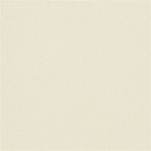 Designers Guild - Dirillo - Calico - F1797-04
