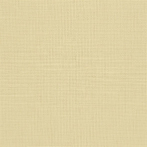 Designers Guild - Dirillo - Parchment - F1797-05