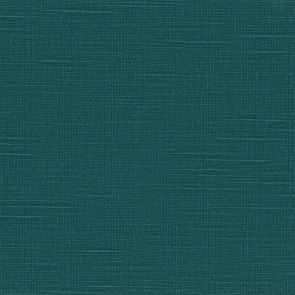 Designers Guild - Dirillo - Kingfisher - F1797-14