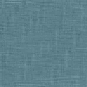 Designers Guild - Dirillo - Ocean - F1797-15