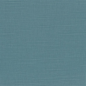 Designers Guild - Dirillo - Ocean - F1797-15