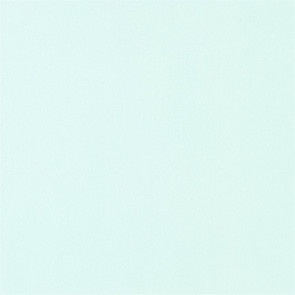 Designers Guild - Piave - Chalk - F1798-02