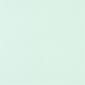 Designers Guild - Piave - Oyster - F1798-03