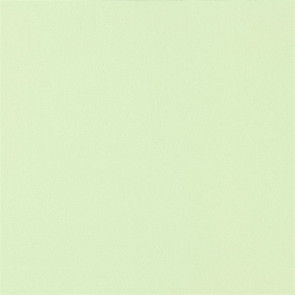 Designers Guild - Piave - Parchment - F1798-05