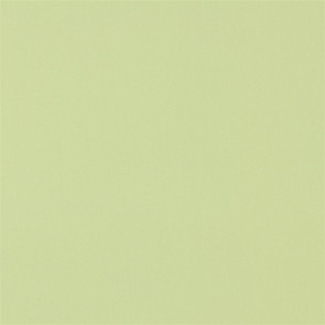 Designers Guild - Piave - Champagne - F1798-06