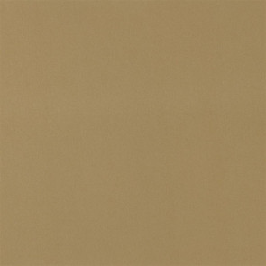 Designers Guild - Piave - Cappuccino - F1798-11