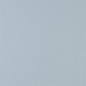 Designers Guild - Piave - Celadon - F1798-21