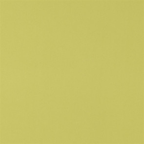 Designers Guild - Piave - Pistachio - F1798-25