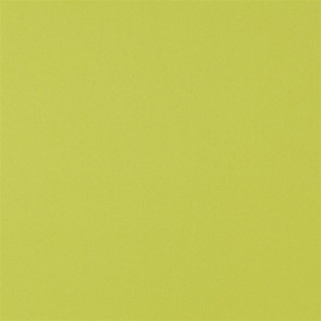 Designers Guild - Piave - Lime - F1798-26