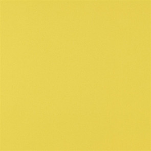 Designers Guild - Piave - Turmeric - F1798-27