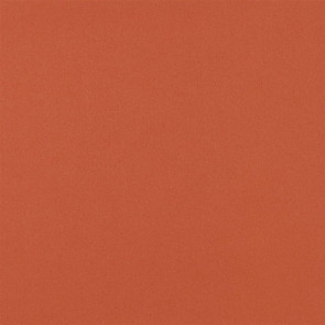 Designers Guild - Piave - Saffron - F1798-29