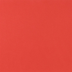 Designers Guild - Piave - Scarlet - F1798-30