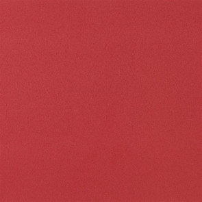 Designers Guild - Piave - Claret - F1798-31