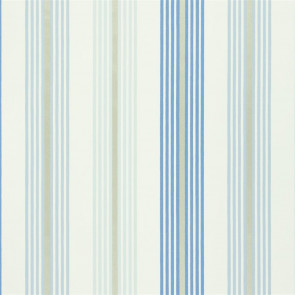 Designers Guild - Deltona - Porcelain - F1816-01