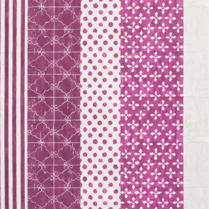 Designers Guild - Anchala - Magenta - F1839-04