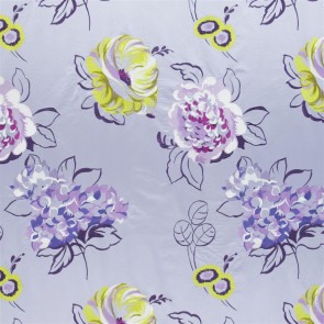 Designers Guild - Mararhi - Amethyst - F1856-03