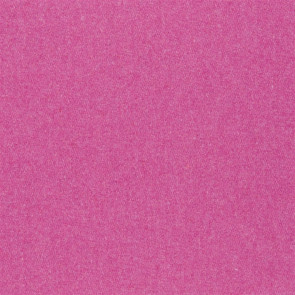 Designers Guild - Cheviot - Peony - F1865-10