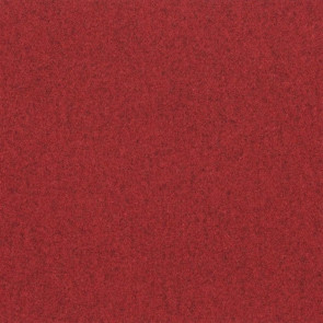 Designers Guild - Cheviot - Pimento - F1865-11