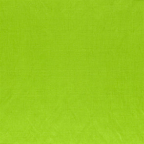 Designers Guild - Arietta - Lime - F1868-17