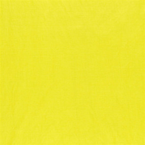 Designers Guild - Arietta - Lemongrass - F1868-19