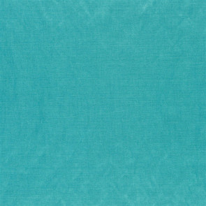 Designers Guild - Arietta - Turquoise - F1868-23