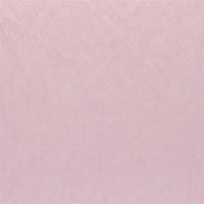 Designers Guild - Arietta - Petal - F1868-41