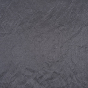 Designers Guild - Arietta - F1868/47 Slate