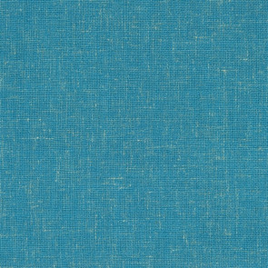 Designers Guild - Chiana - Teal - F1869-08