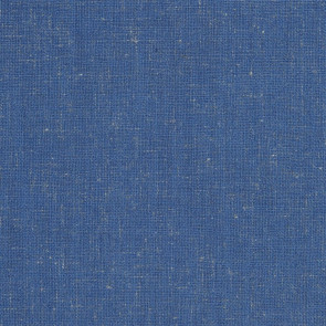 Designers Guild - Chiana - Ocean - F1869-20