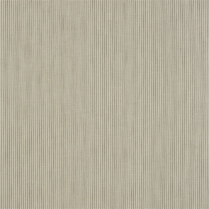 Designers Guild - Bisenzio - Linen - F1870-02