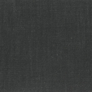 Designers Guild - Panaro - Noir - F1871-08