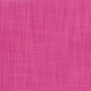 Designers Guild - Panaro - Fuchsia - F1871-14