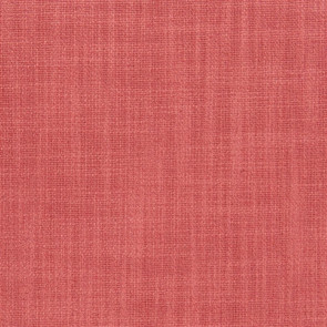 Designers Guild - Panaro - Rosewood - F1871-15