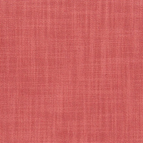 Designers Guild - Panaro - Rosewood - F1871-15