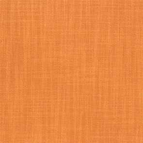 Designers Guild - Panaro - Paprika - F1871-17